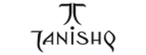 Tanishq coupons logo