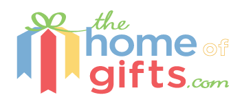 The Home of Gifts coupons logo