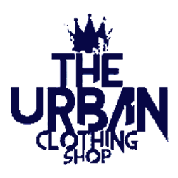 The Urban Clothing Shop coupons logo