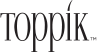 Toppik coupons logo