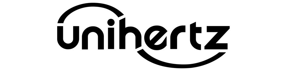 Unihertz coupons logo