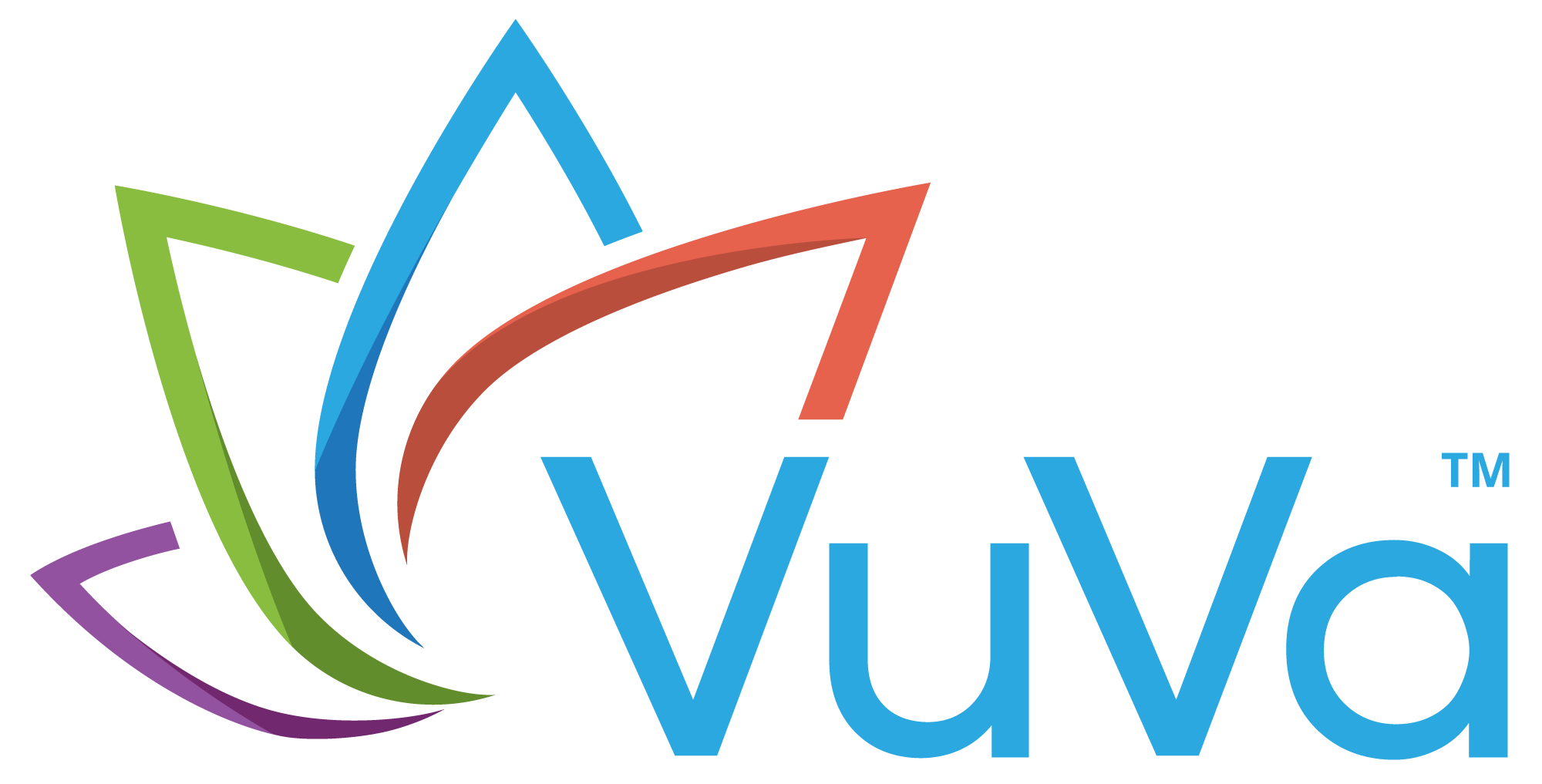 Vuvatech coupons logo
