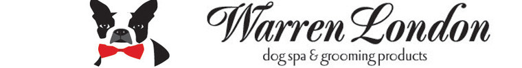 Warren London coupons logo
