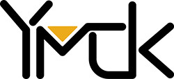 YMDK coupons logo