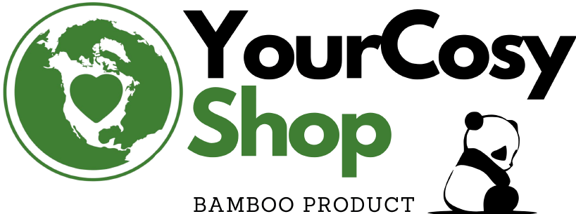 YourCosyShop coupons logo