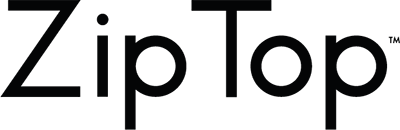 ZipTop coupons logo