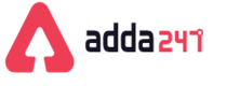 Adda247 coupons logo