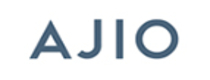 Ajio coupons logo