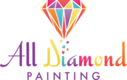All Diamond Painting coupons logo