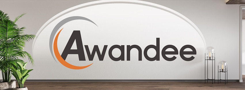 Awandee Led Bathroom Mirror coupons logo