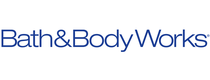 Bath And Body Works coupons logo