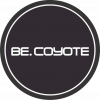 Be Coyote coupons logo