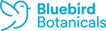 Bluebird Botanicals coupons logo