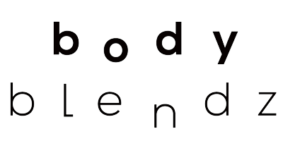 BodyBlendz coupons logo