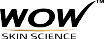 BuyWow coupons logo