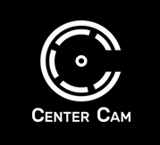Center Cam coupons logo
