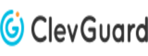 Clevguard coupons logo