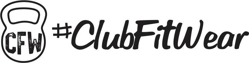 ClubFitWear coupons logo