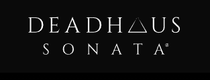 Deadhaus Sonata coupons logo