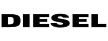Diesel coupons logo