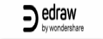 Edrawsoft coupons logo