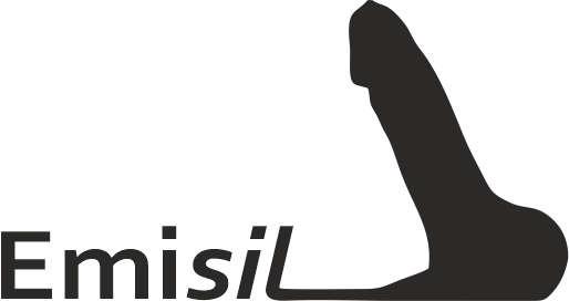 Emisil coupons logo