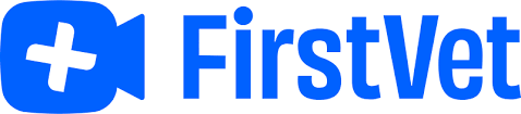 FirstVet coupons logo