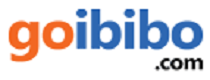 Goibibo coupons logo