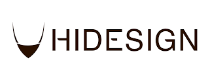 Hidesign coupons logo