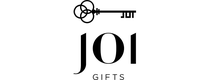 Joi Gifts coupons logo