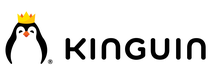 Kinguin coupons logo