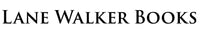 Lane Walker Books coupons logo