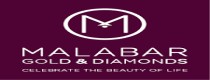 Malabar Gold and Diamonds coupons logo