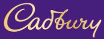 Cadbury Gifting coupons logo