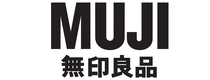 MUJI coupons logo