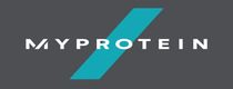 MyProtein coupons logo