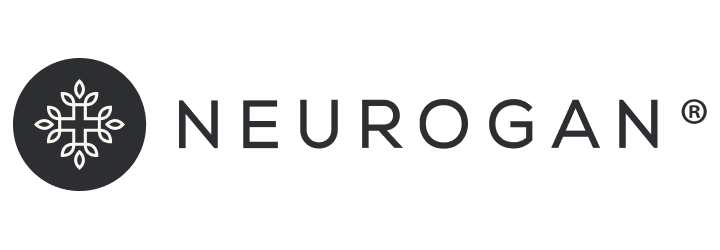 Neurogan coupons logo