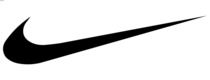 Nike South Africa coupons logo