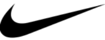 Nike coupons logo