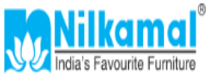 Nilkamal coupons logo