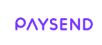 Paysend coupons logo