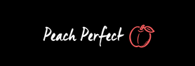 Peach Perfect coupons logo