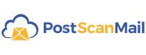 PostScan Mail coupons logo