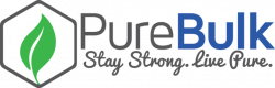 PureBulk coupons logo