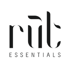 Rut Essentials coupons logo