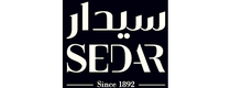 SedarGlobal coupons logo