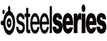 Steelseries coupons logo