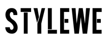 StyleWe coupons logo