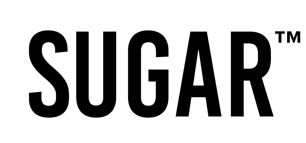 Sugar Cali coupons logo