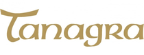 Tanagra coupons logo